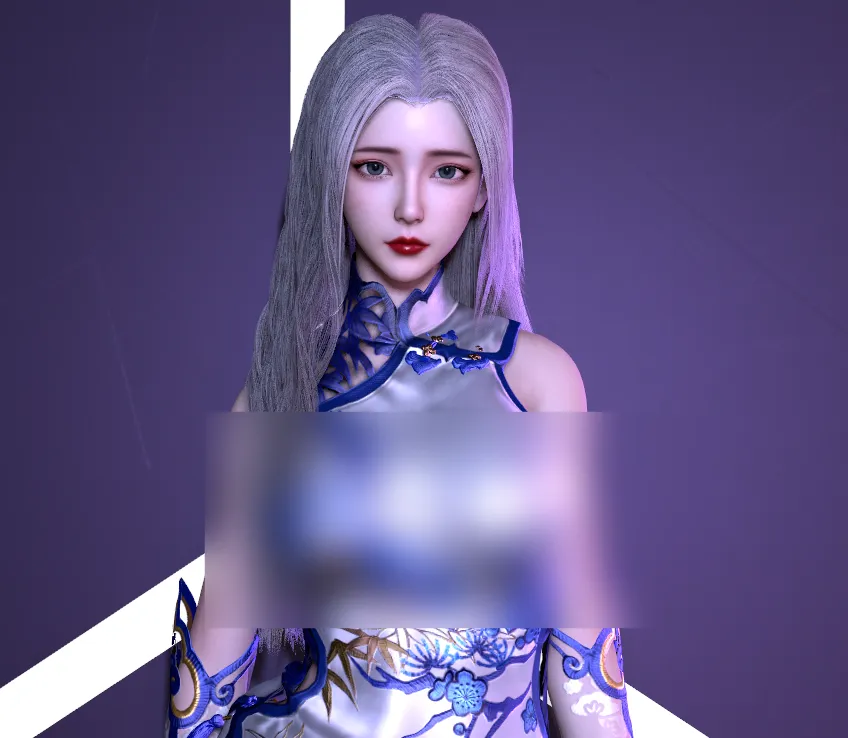 hutao.青花瓷.1-金锣