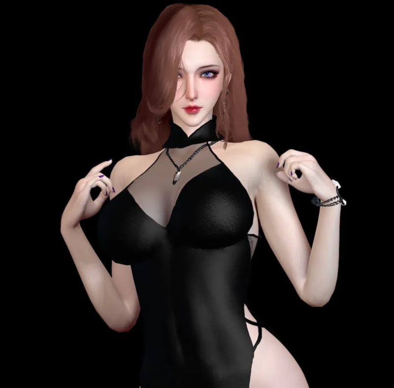 Dnaddr.Yolanda_v2_AFD_25_1_9.1-入尘资源站