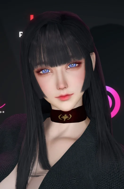 Dnaddr.Aya_AFD_23_11_28.1-入尘资源站