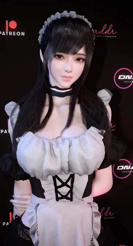 Dnaddr.Chun_AFD_23-2-22.1-入尘资源站