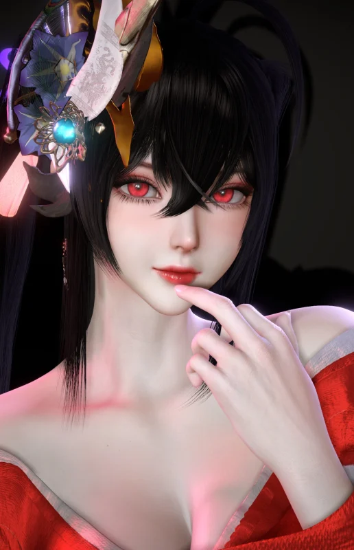 Dnaddr.Dafeng_P_23-5-15-入尘资源站