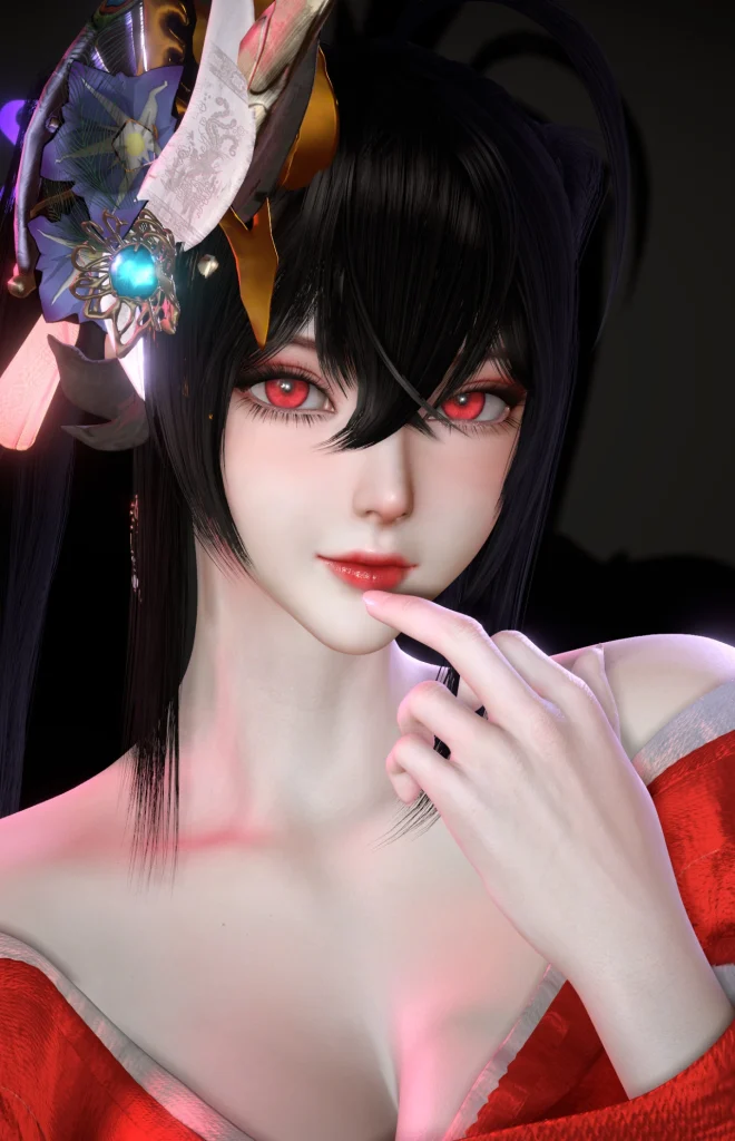 图片[1]-Dnaddr.Dafeng_P_23-5-15-入尘资源站