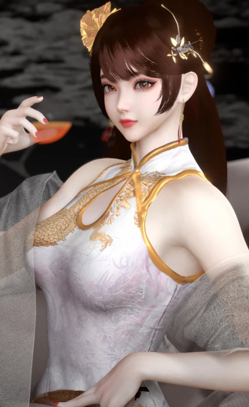 Dnaddr.DNF_v1_AFD_25_5_27.1-入尘资源站