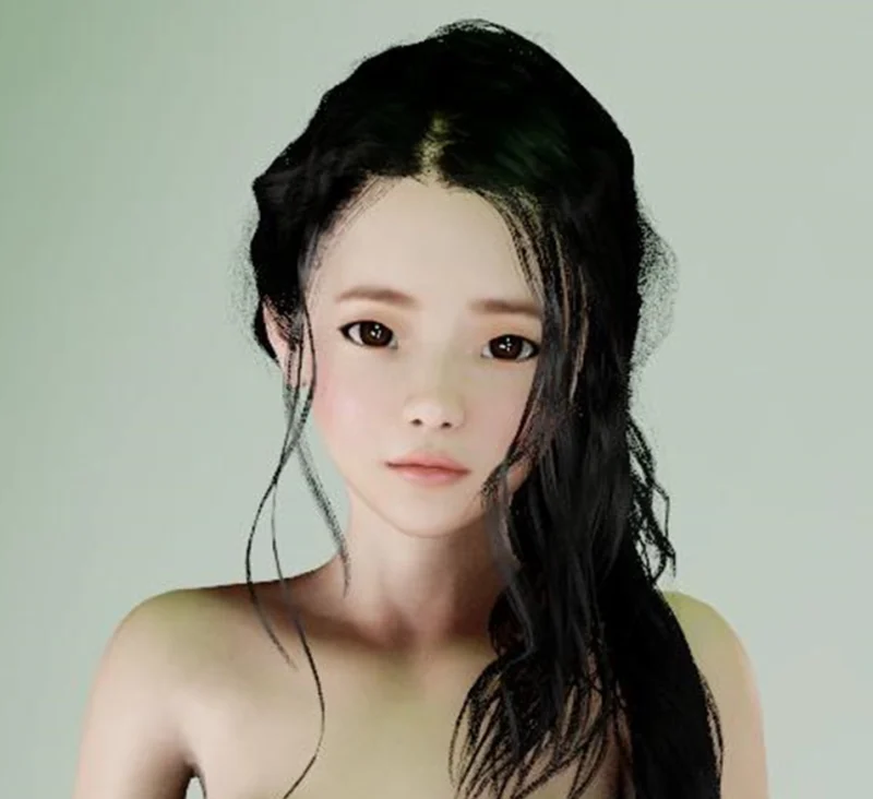 PicoVAM.PV090.1-入尘资源站