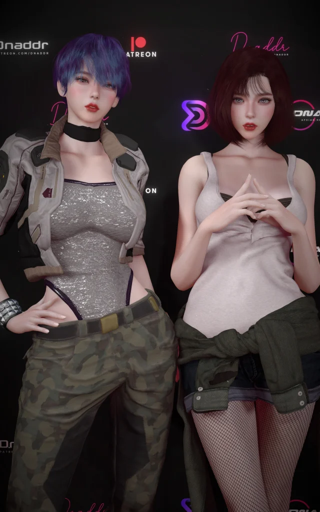 图片[1]-Dnaddr.Fay_AFD_23-4-17.1-入尘资源站