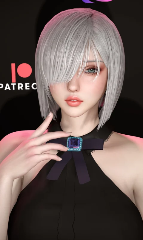 Dnaddr.Fiona_AFD_23_12_19.1-入尘资源站