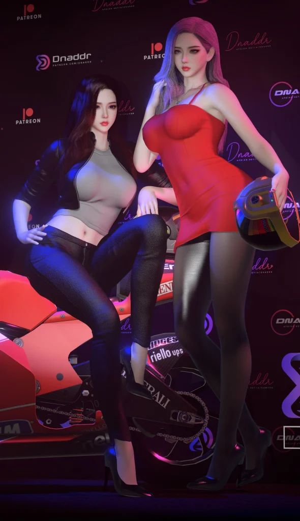 图片[2]-Dnaddr.Gina_AFD_23-3-23.1-入尘资源站