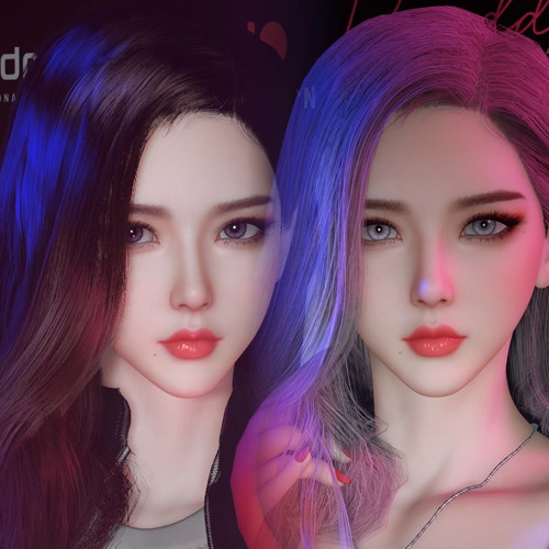 Dnaddr.Gina_AFD_23-3-23.1-入尘资源站