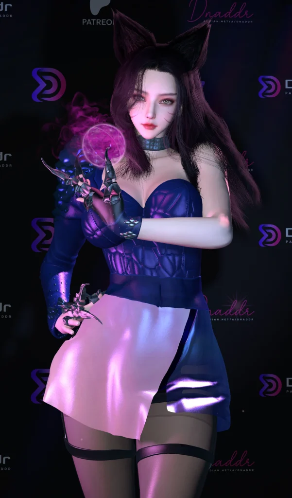 图片[1]-Dnaddr.Ahri_(black)v2_1_AFD_24_1_26.1-入尘资源站