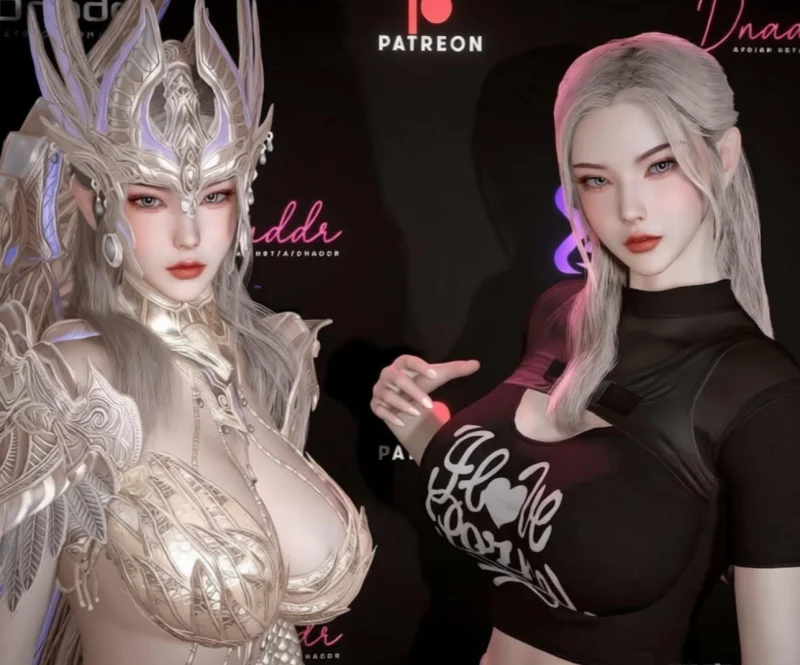 Dnaddr.Mona_AFD_23_12_29.1-入尘资源站