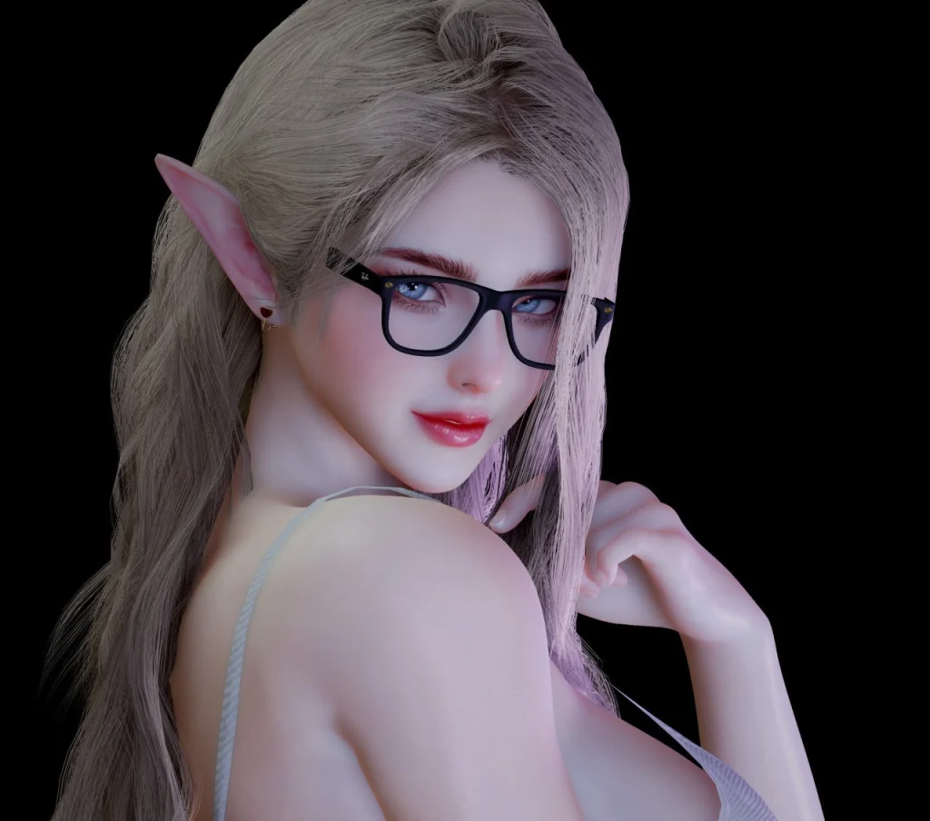 图片[1]-Dnaddr.Alice_AFD_23_7_16-2.1-入尘资源站