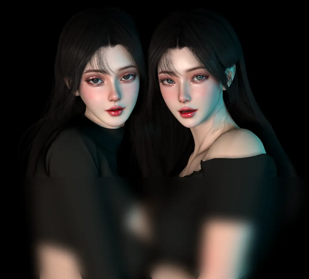 lby.twins-S_M.1-金锣