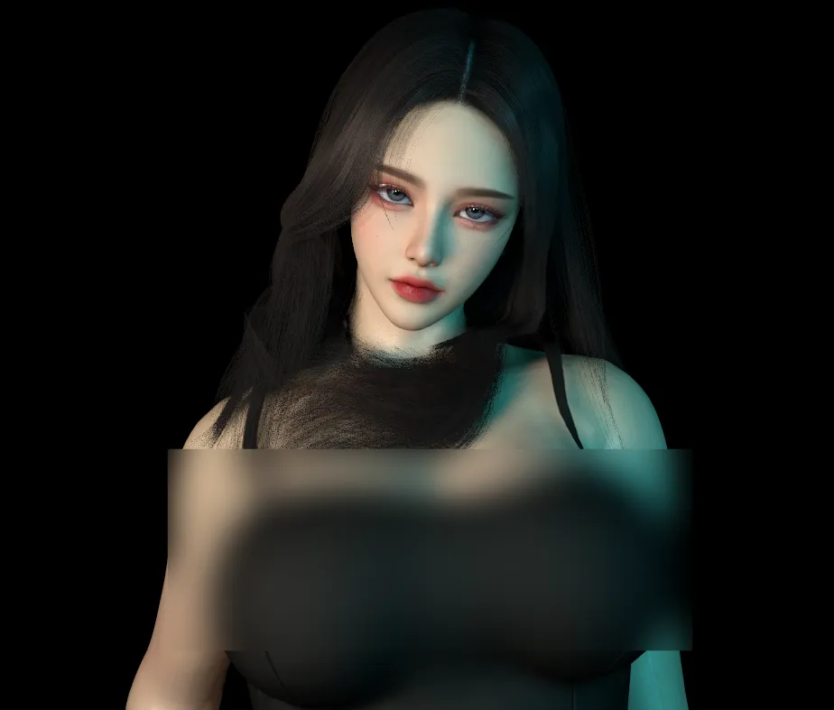 lby.weipang.1-金锣