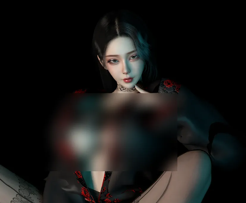 lby.洛诗音.1-金锣