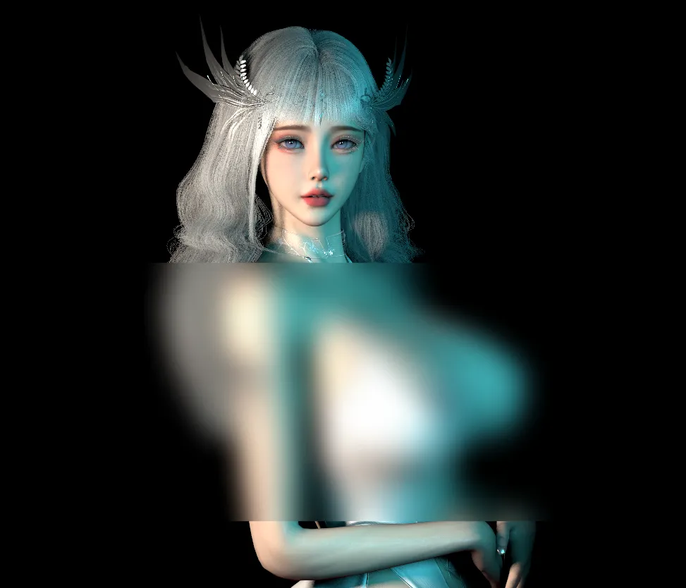 lby.白灵1.1-金锣