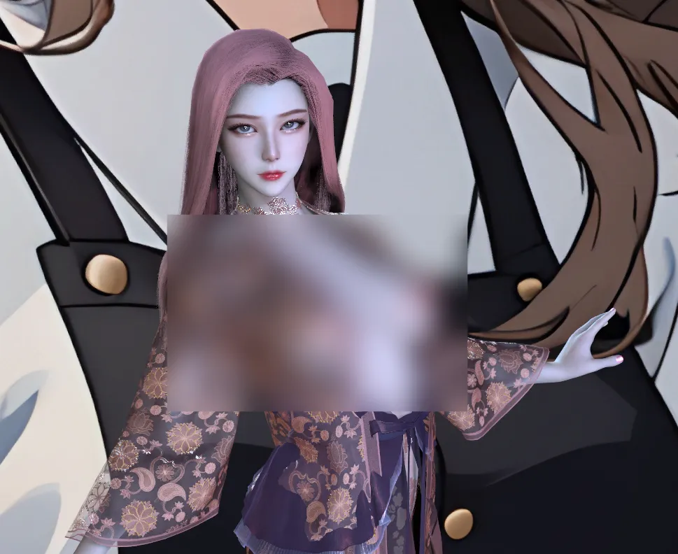 lelesmall.leleBelief.1-金锣