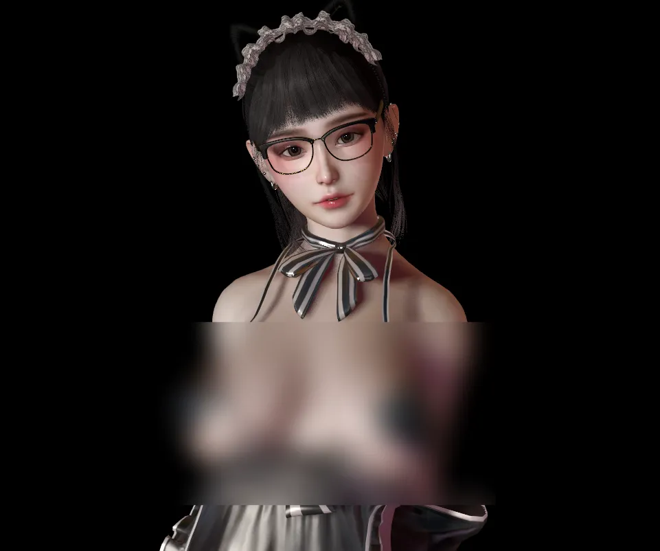 levtian.剑星伊芙.1-金锣