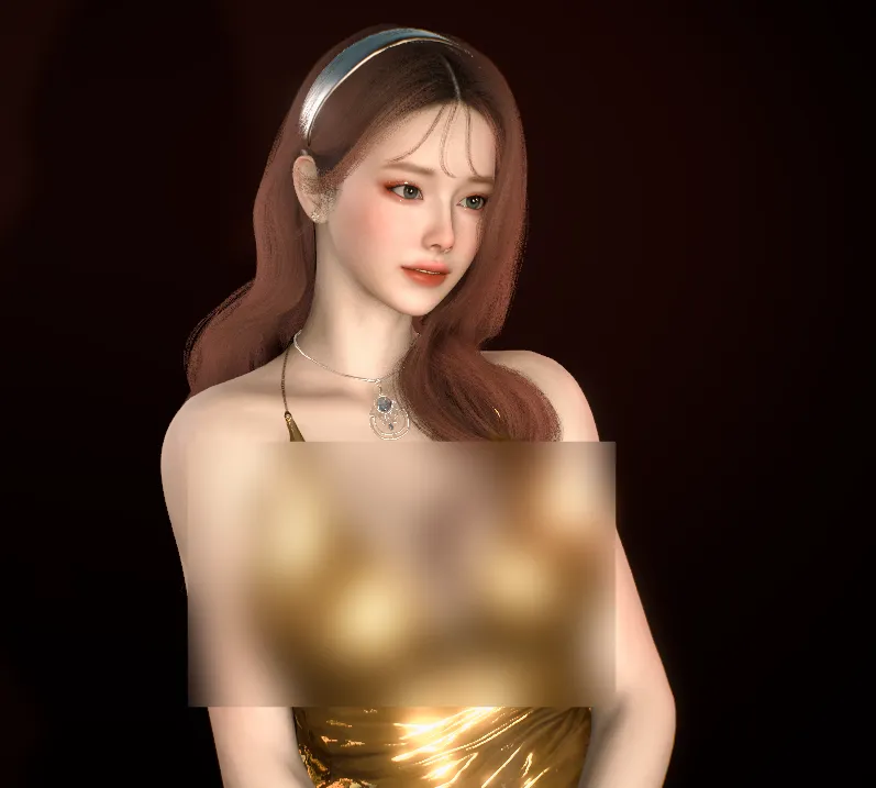 likethis.gold.1-金锣