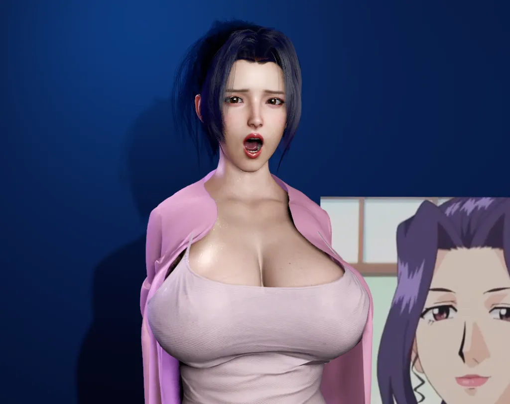 liulaoye.jinmeizi.1-金锣