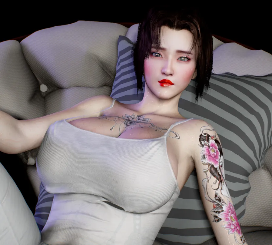 liulaoye.lanjie.2-金锣