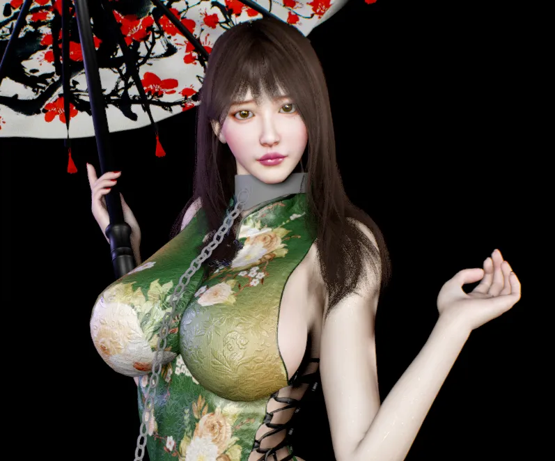 liulaoye.xingzi3_0.1-金锣