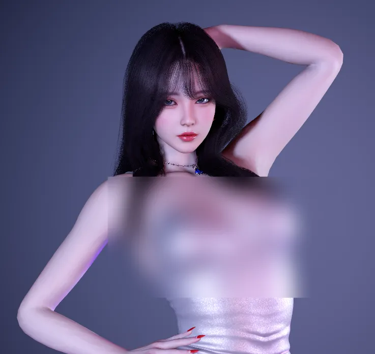 lucy HalteTops-金锣