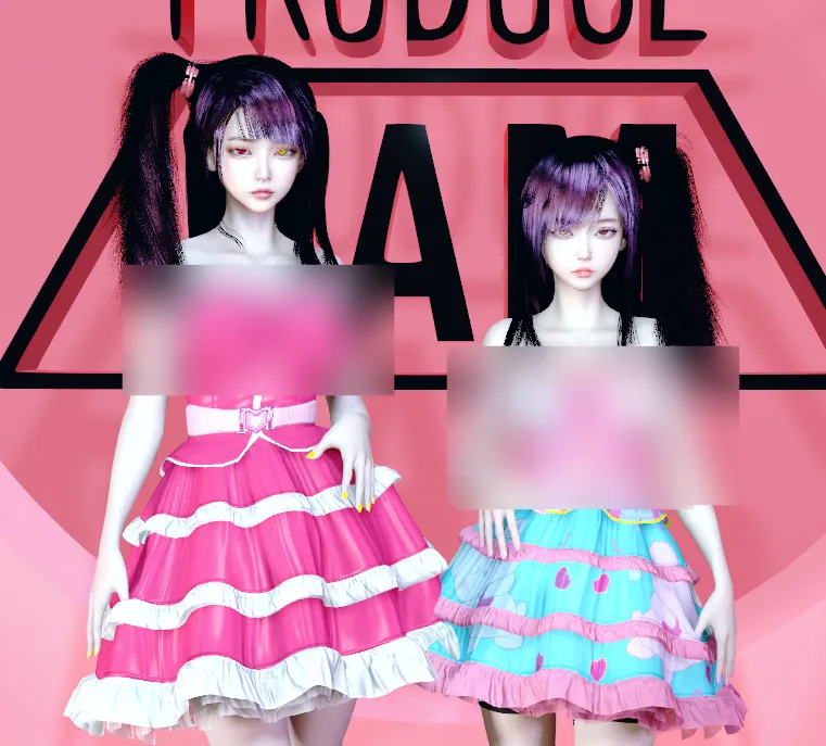 moli.双鱼v1_5.1-金锣