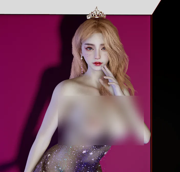 moli.娃娃（夢）v2_0.1-金锣