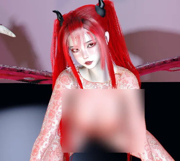 moli.小魅魔v1_2.1-金锣