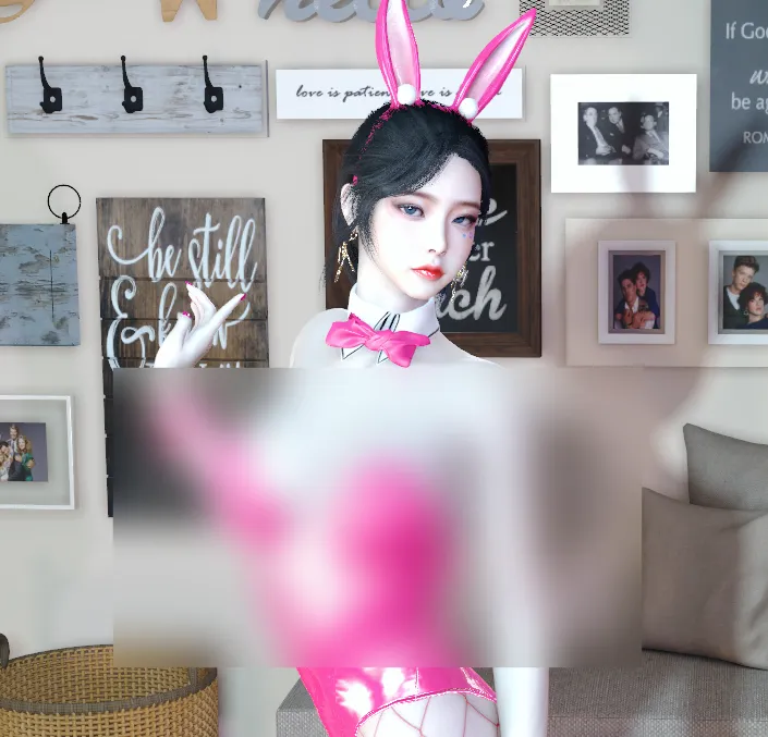 moli.韩美人v_1_25.1-金锣