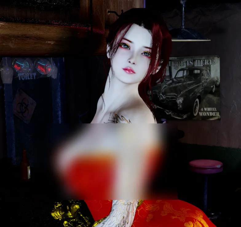 moli_悦姐v1_4.1-金锣