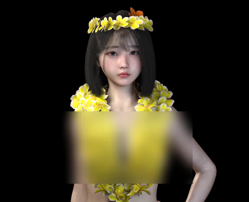 molla.1738658240-金锣