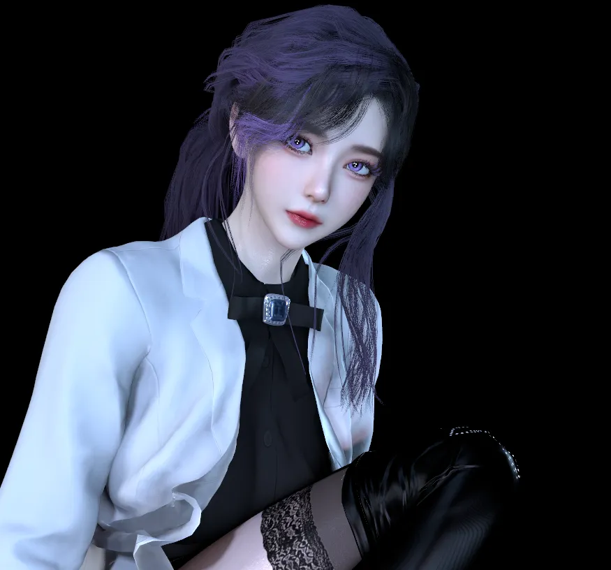 moyi.chengqingying.1-金锣