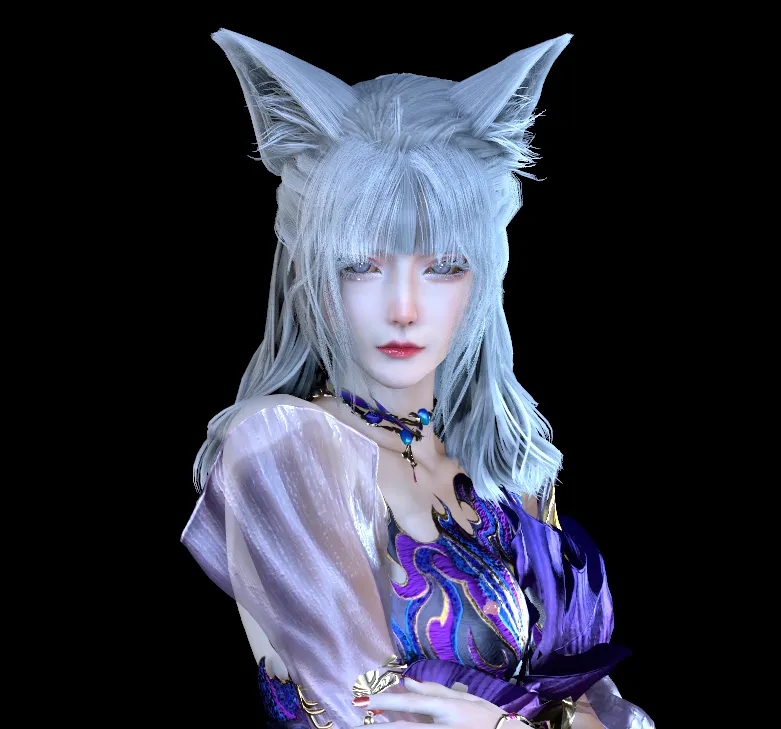 moyi.fanxing.1-金锣