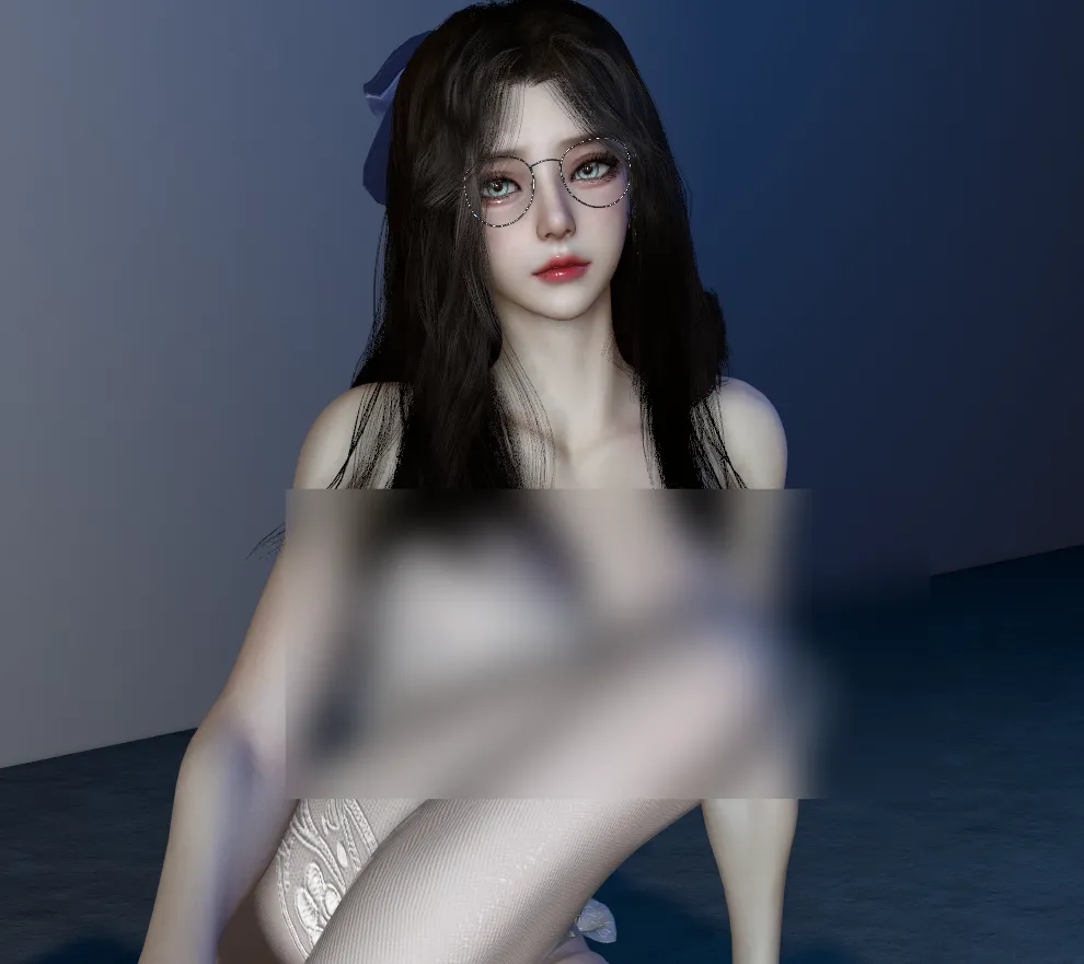 moyi.hanyane.1-金锣