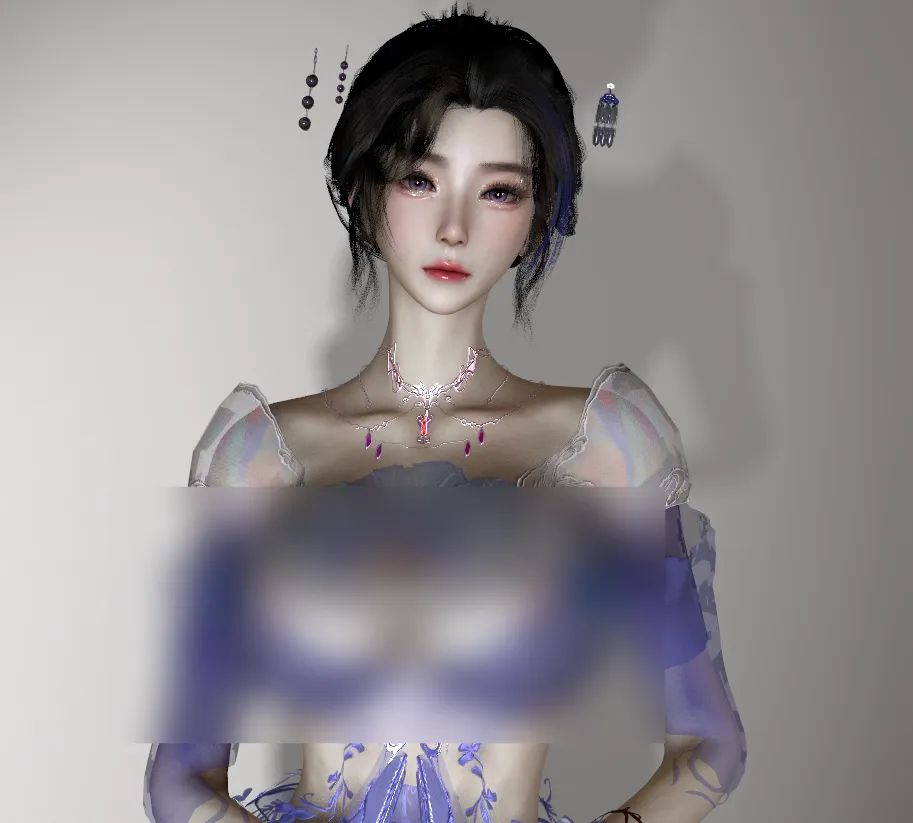 moyi.liuyuxin.2-金锣