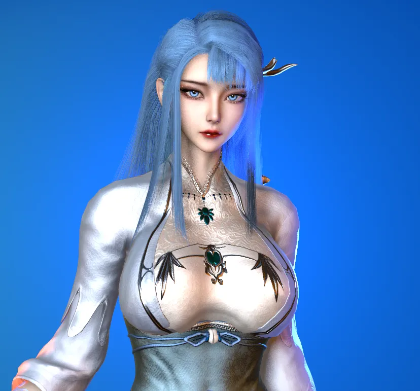 moyi.qiuyuehuai.1-金锣