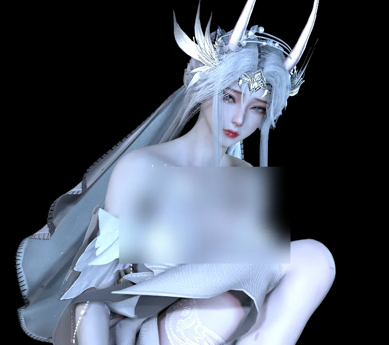 moyi.subaizhi-金锣