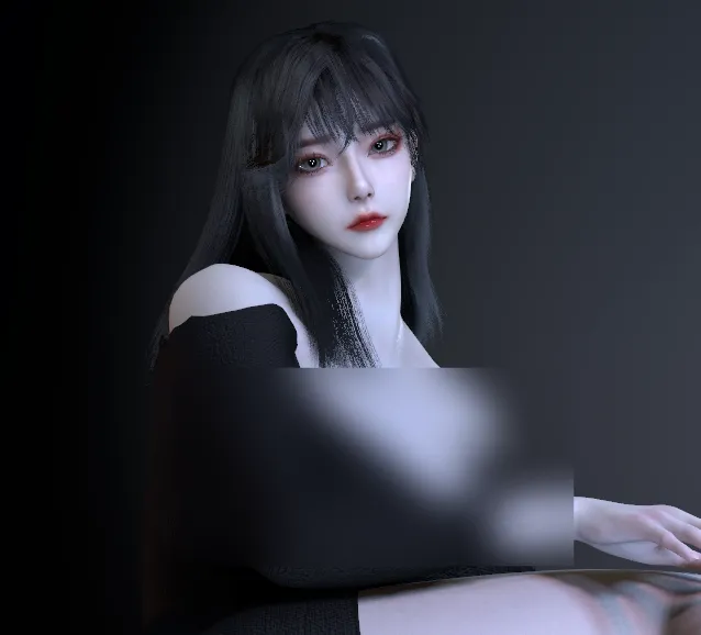 moyi.乐音.1-金锣