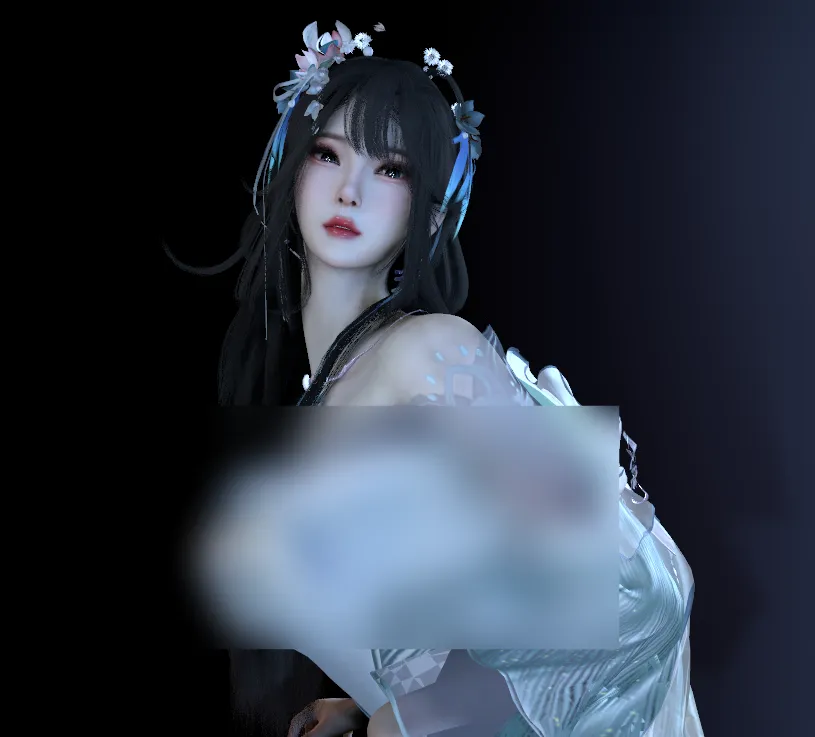 moyi.云梦.1-金锣