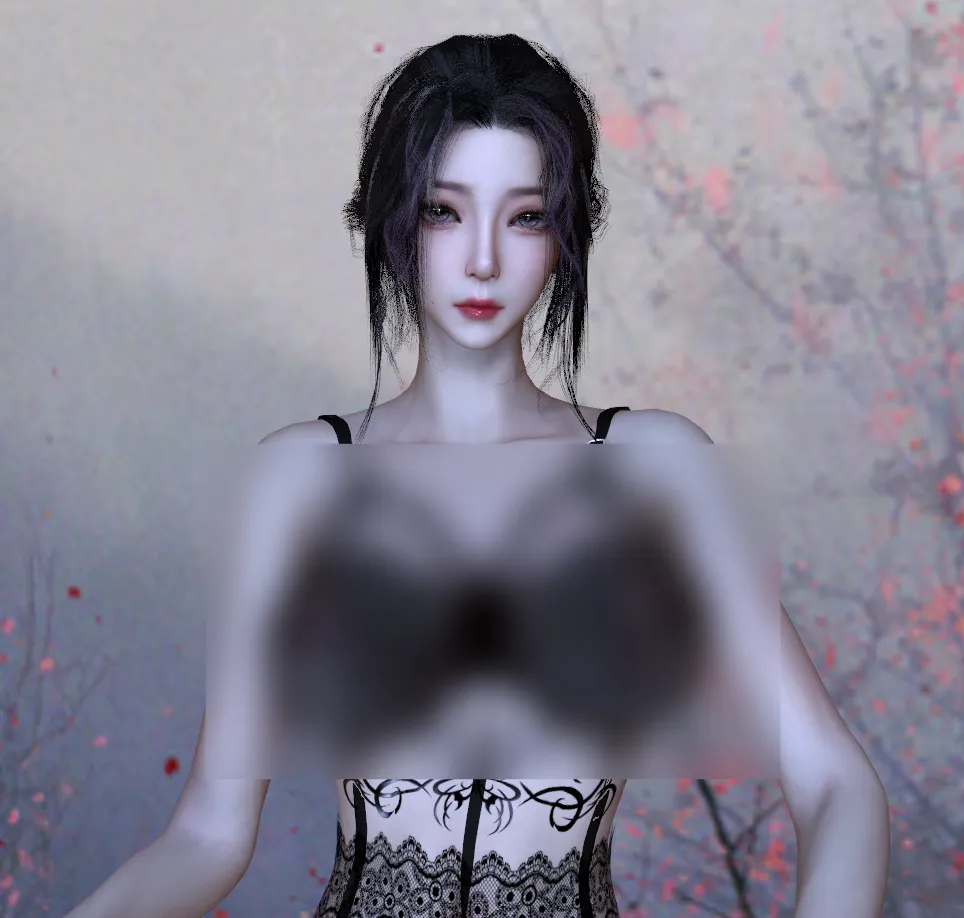 moyi.慕盺.1-金锣