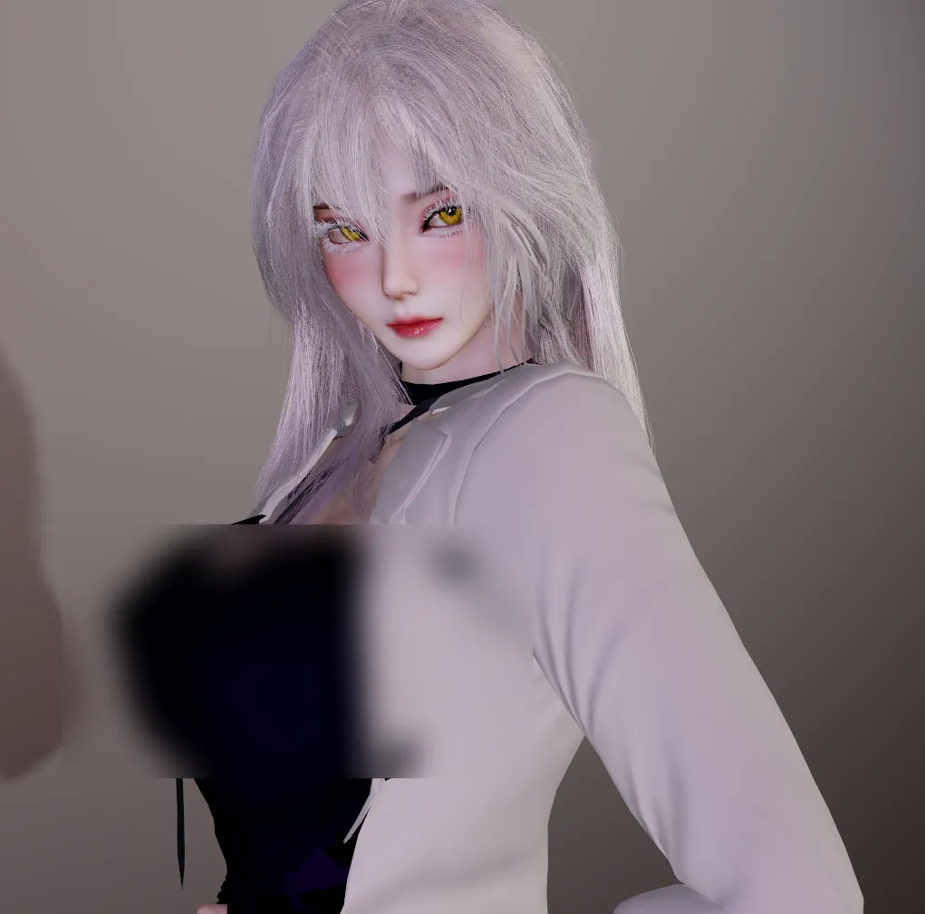 moyi.艾拉.1-金锣