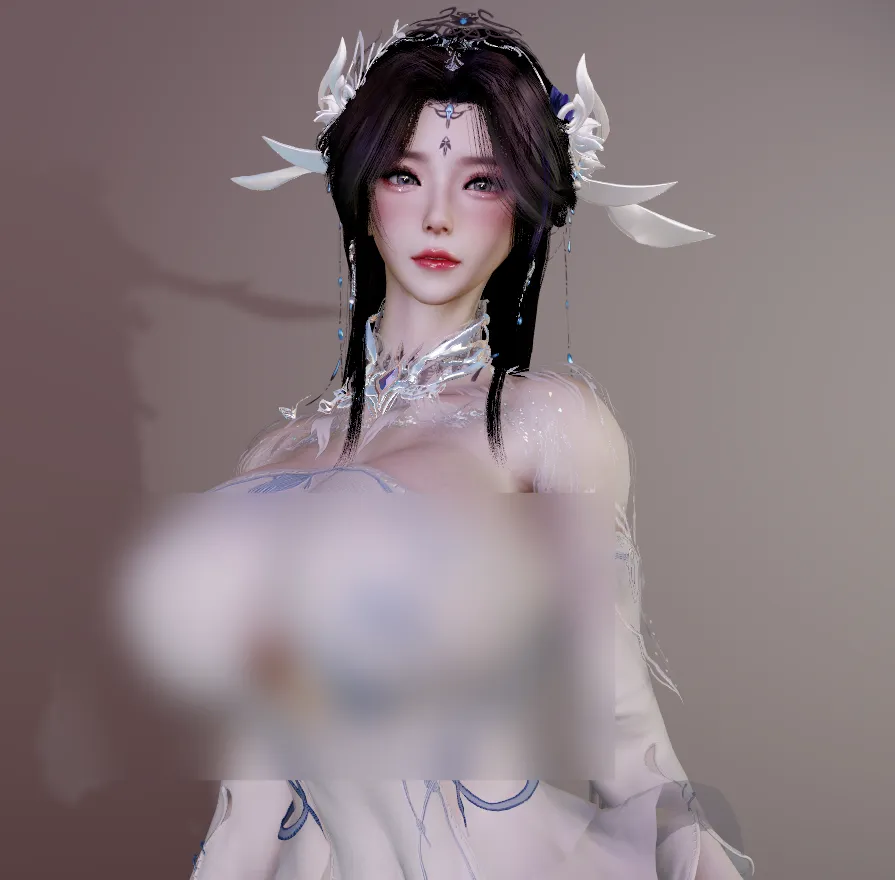 moyi.苏亦情.1-金锣