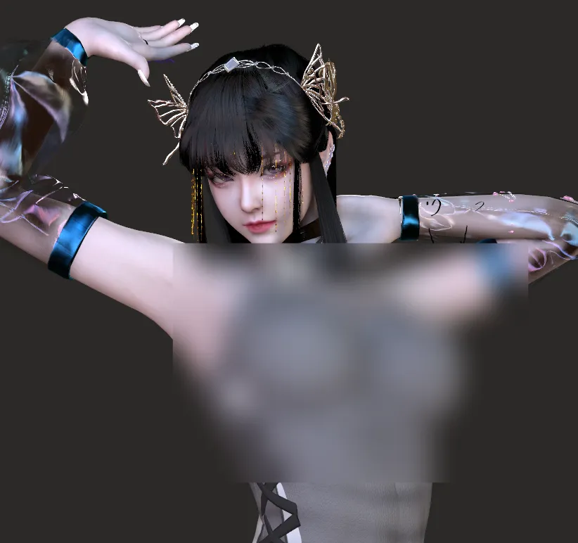 mvklein.1709559998.1-金锣