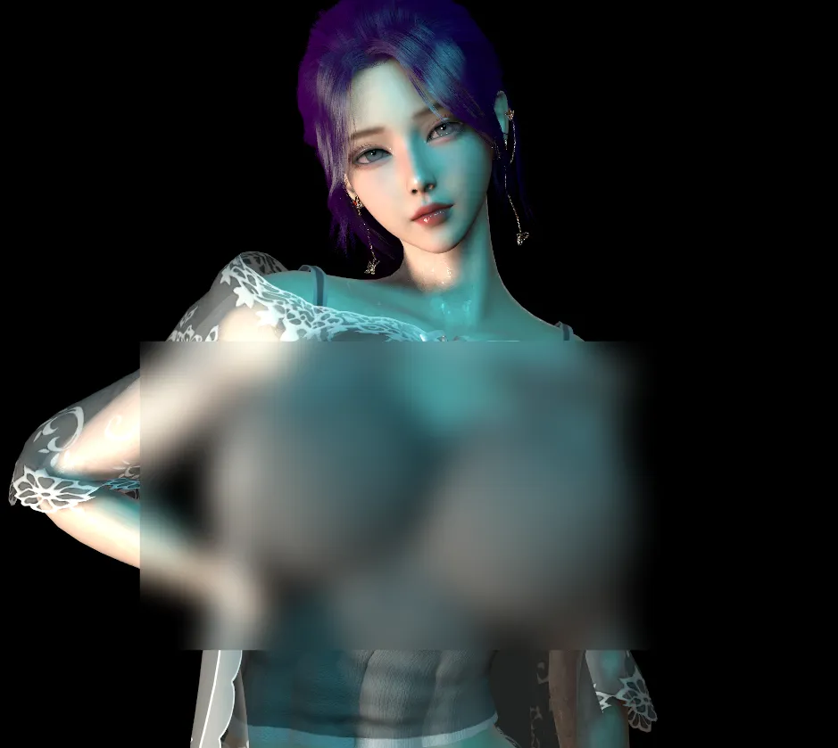 mvklein.1714308613.1-金锣