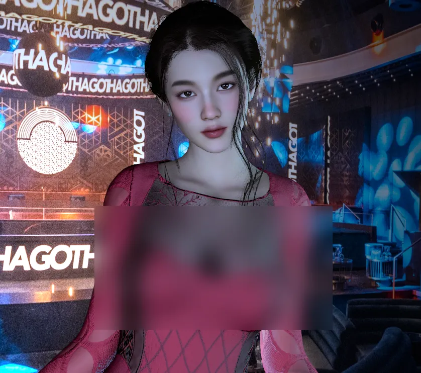 pimax.珊瑚.1-金锣