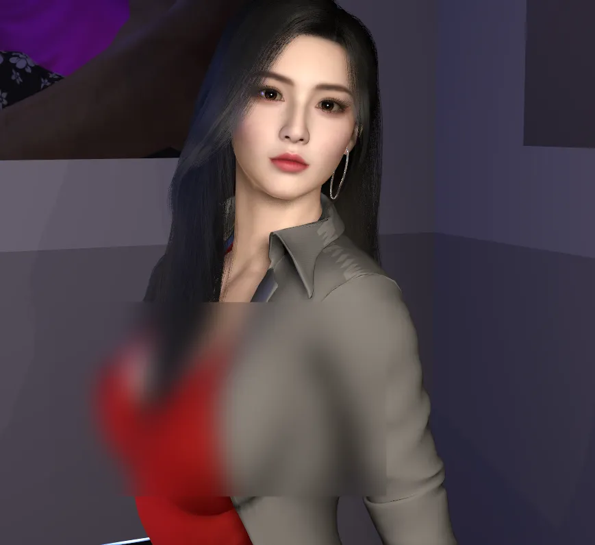 pimax.秘书.1-金锣