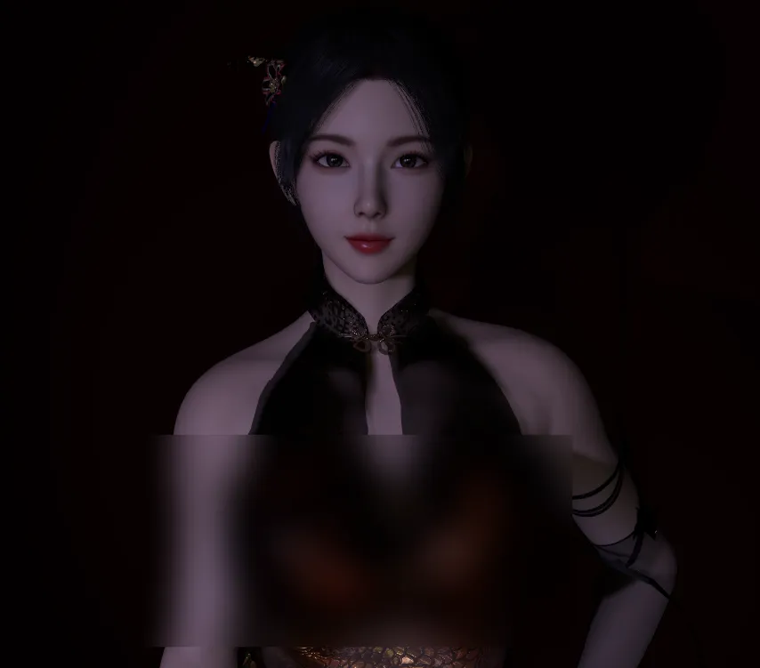 ruiny.飞燕.1-金锣