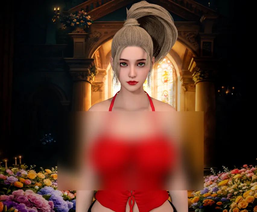 simpleXD.012.1-金锣