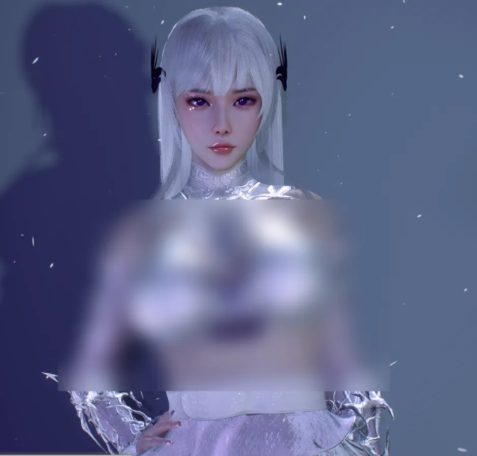 sunqiuyu.圣采儿.1-金锣